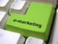 Curso de especialización en e-Marketing